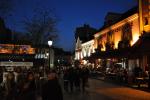 2013 05 02 montmartre 138